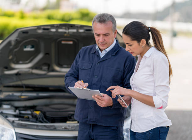 Cheap car insurance in Greenbrier, TN