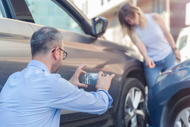 Cheap liability insurance Greenbrier, TN