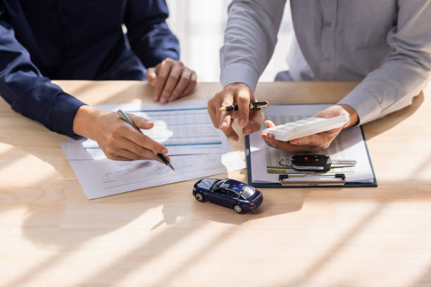 Save more on car insurance in Greenbrier, TN